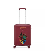 Roncato - Trolley cabina