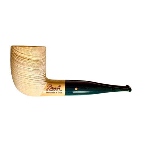 Paronelli olea excelsa nuovo - paronelli, excelsa...nuovo
