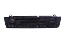 autoradio originale bmw