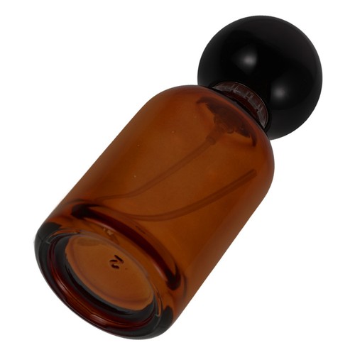 Bottiglie olio vuote - olio,