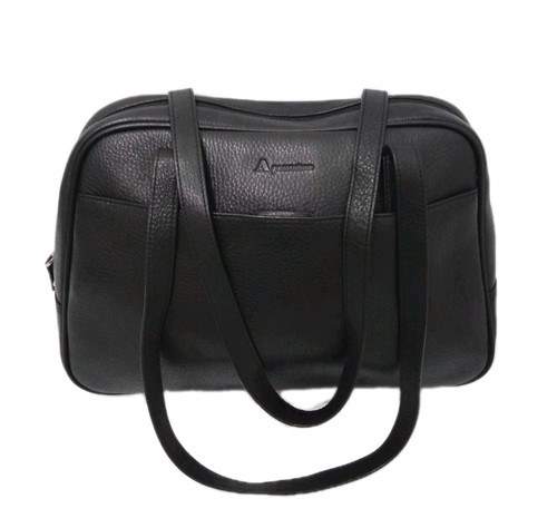 Borsa tracolla aquascutum - borsa,