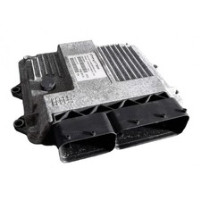 Centralina motore 51775008 Fiat Panda Mk169 1.3 multijet 169 2004-2009