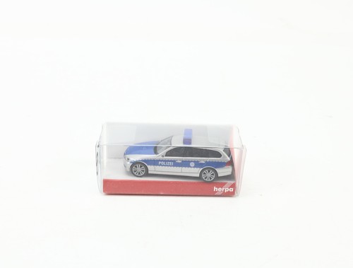 Herpa 047821 modellino - h0, auto