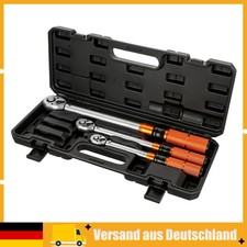 Utensile coppia 1/4" 3/8" 1/2"