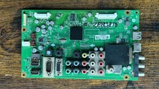 Ricambi TV al plasma LG |