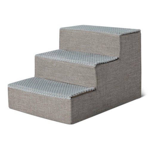Scaletti per cani - cani, gradini