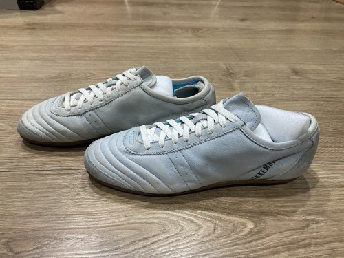 Sneakers dirk bikkembergs - dirk, in