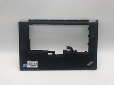 Lenovo ThinkPad W510