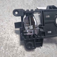 Maniglia interna porta ant dx