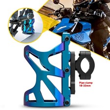 Universals motorcycle cup - motorcycle,