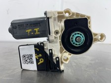 5k0959703c motorino - 5k0959703c,