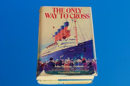 The only way cross john - only,