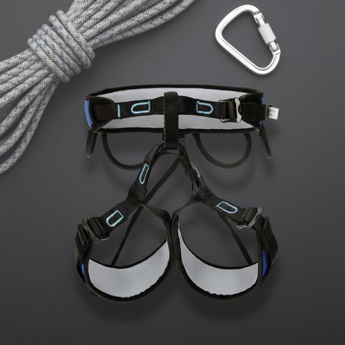 Imbrago arrampicata leggero - imbrago,