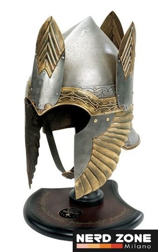 Preorder united cutlery lord - preorder,