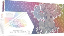 Pokemon collezione super - collezione,