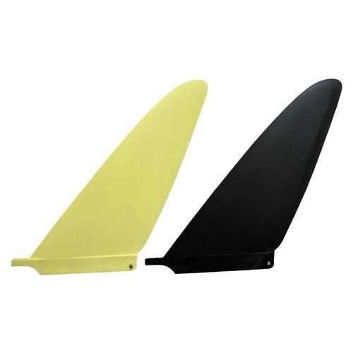 Set pinne per tavola - di,