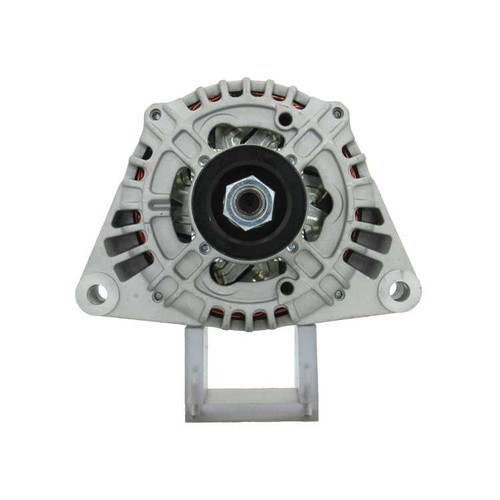 Alternatore compatibile per - alternatore,