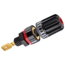 WBT-0708 Set di 2 terminali