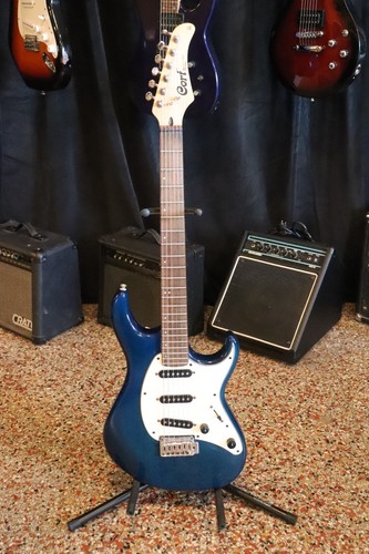 Cort g200 chitarra - g200,