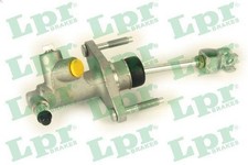 Clutch pump LPR 2560 ROVER 600