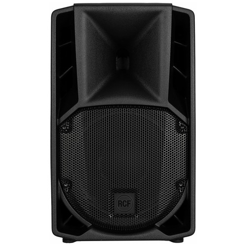 Nuovo rcf art 708 - nuovo:,