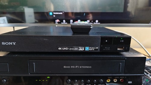 Sony bdp s6500 lettore - bdp-s6500, blu-ray