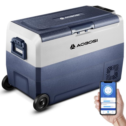 Aaobosi frigo portatile - aaobosi,