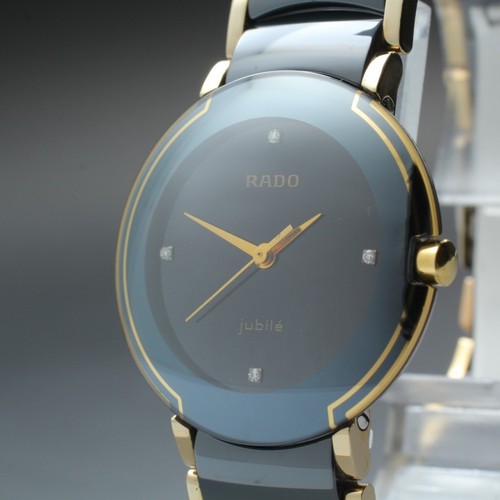 Orologio unisex quasi - orologio,