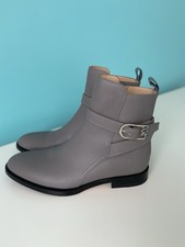 Stivaletti donna Sergio Rossi