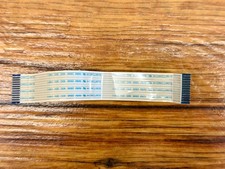 Cyrus CD8x Cavo a Nastro