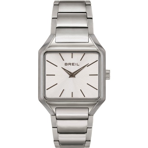 Orologio breil donna the - orologio,