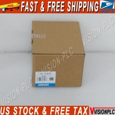 Inviato lo stesso giorno OMRON