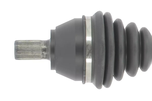 Semiasse cevam 917mm - 917mm,