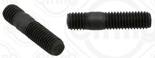 584 560 perno anello per - anello,