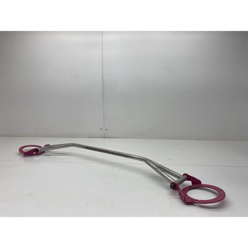 Subaru impreza tutore puntone - tutore,