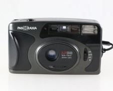 Panorama AF88 Fotocamera