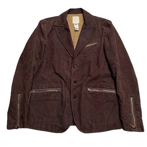 Blazer diesel cord uomo - blazer, taglia