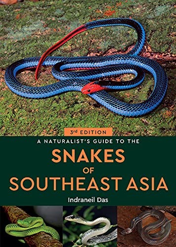 Naturalistatms guide the - a,