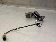 8975K2 attacco cintura di