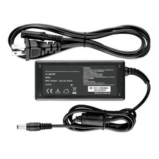 Adattatore per videocamera - adattatore, ac