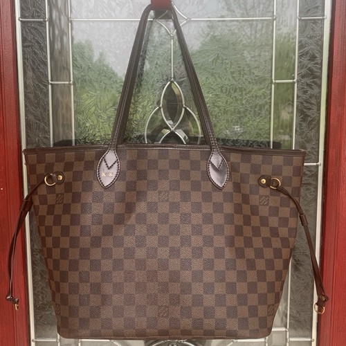 Borsa tote originale - , louis