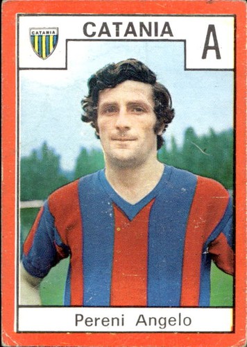 Figurina calciatori reli - calciatori,