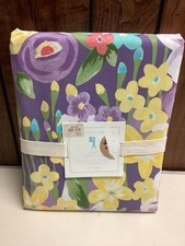 Set lenzuola matrimoniale