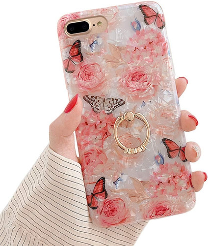 Cober funda para iphone - de, 7