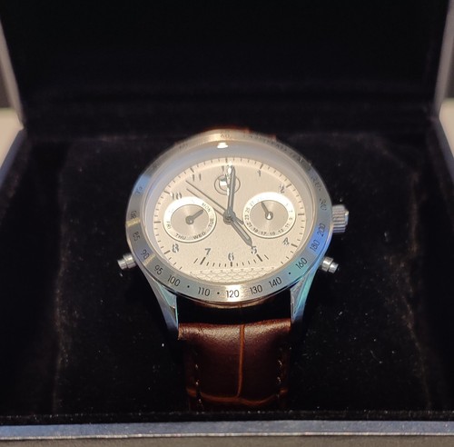 Orologio originale bmw - bmw, 5