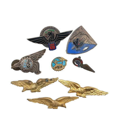 P14 2026 set di - (ref38675),