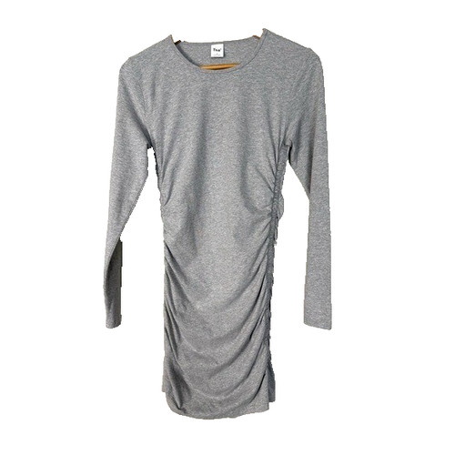 Aritzia tna chill - chill, mini