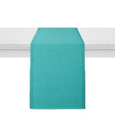 KASANOVA Runner 40x120 cm Rib