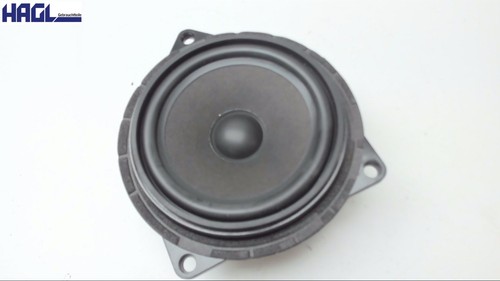 Altoparlante destro 6922214 - altoparlante,