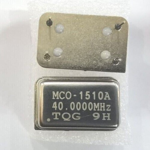 5pz dip14 40mhz - 5pz,